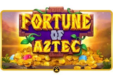 re777 Card Games ငွေသွင်းနည်း Wave Money KBZPay AYA Pay Myanmar