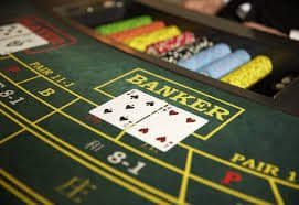 re777 VIP Sportsbook Football Myanmar National League Esports ကစားမှု