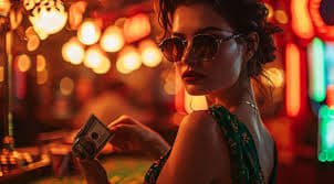 re777 Sportsbook မြန်မာဘောလုံး