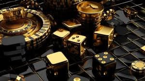 re777 Esports ငွေသွင်း Wave Money KBZPay AYA Pay MMK မြန်မာ