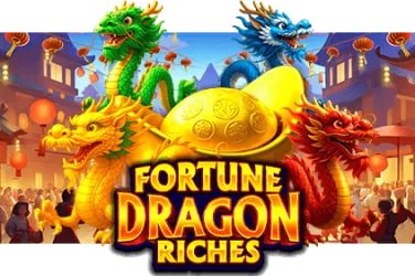 re777 Myanmar National League Esports ပရိုမိုးရှင်း Bonus Odds Boost