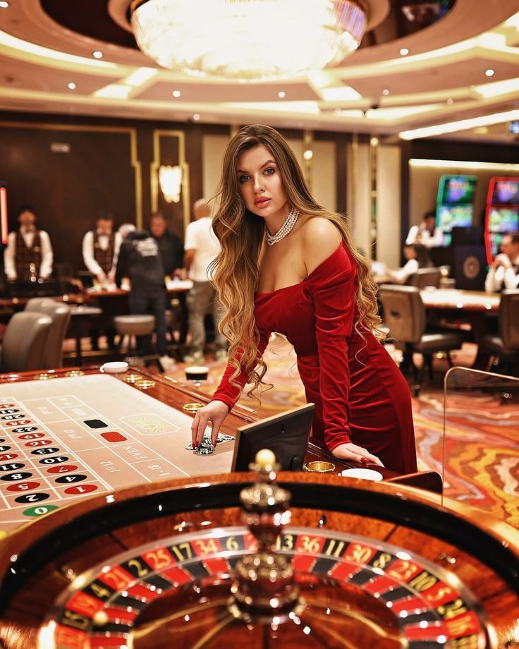 re777 Live Dealer ကတ်ဂိမ်းများ Baccarat Blackjack Myanmar ကစားသမား