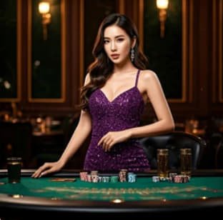 re777 VIP Club မြန်မာ ကစားသမားများ ထိပ်တန်း Exclusive ဝန်ဆောင်မှု