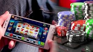 re777 Esports ပြိုင်ပွဲများ Live Betting မြန်မာ ကစားသမားများ