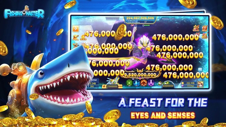 re777 VIP Point တိုးတက်မှု Cashback ရရှိပုံ မြန်မာ ကစားသမား