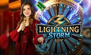 re777 ကတ်ဂိမ်း Platform Myanmar ကစားသမားများ VIP Cashback Bonus