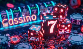 re777 Sportsbook မြန်မာဘောလုံး နှင့် Live Casino ဂိမ်းများ