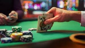 re777 Live Casino Slots ပရိုမိုးရှင်း Free Spins Cashback MMK
