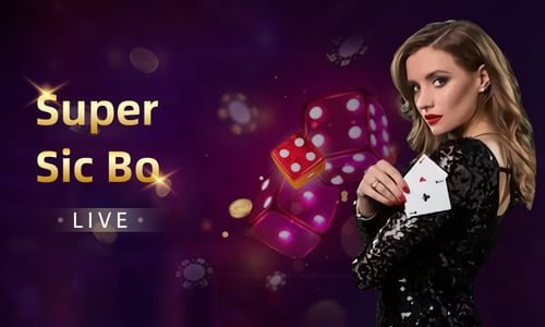 re777 Slots Free Spin Welcome Bonus Cashback MMK မြန်မာ ကစားသမား