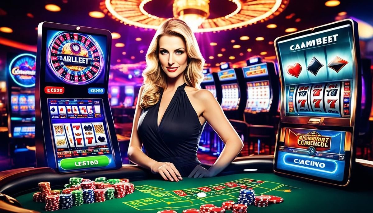re777 စလော့ဂိမ်း Online Slots MMK မြန်မာ Free Spin Jackpot