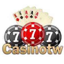 re777 Slots နှင့် Esports ဂိမ်းလော်ဘီ ကဏ္ဍများ